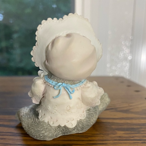 Calico Kittens “Tummy Full Of Love For You” - Picture 3 of 5